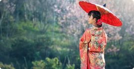 Du lịch
